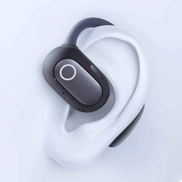 هدفون بلوتوثی بیسوس مدل Eli Sport 1 Open Ear - Image 9