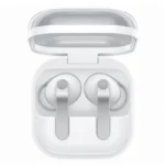 هندزفری سامسونگ مدل Galaxy Buds 4 Pro - Image 7