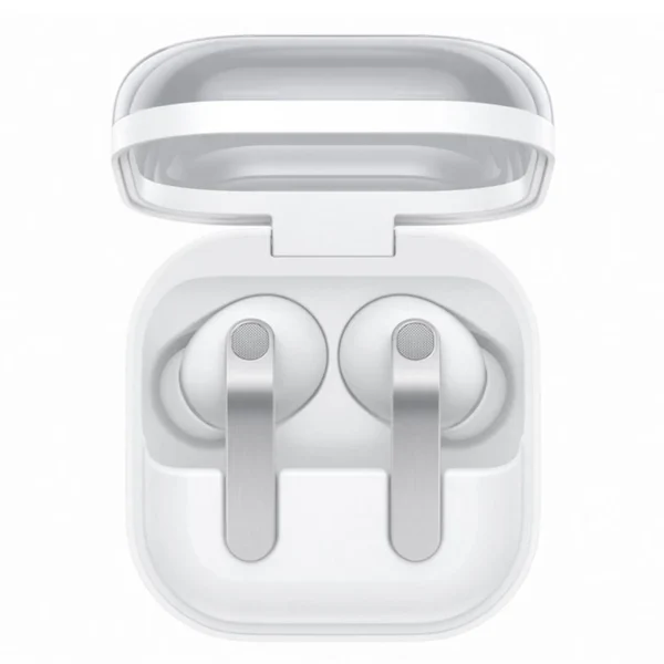هندزفری سامسونگ مدل Galaxy Buds 4 Pro - Image 7
