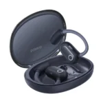هدفون بلوتوثی بیسوس مدل Eli Sport 1 Open Ear