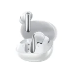 هدفون بلوتوثی QCY مدل T13 Plus - Image 3