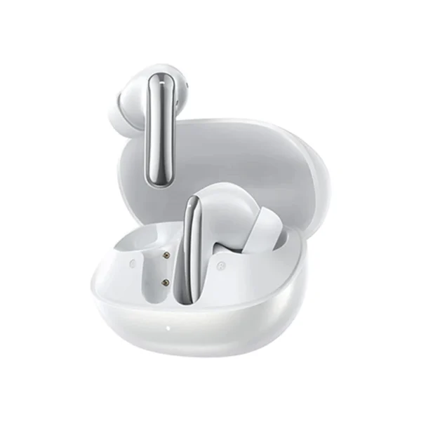 هدفون بلوتوثی QCY مدل T13 Plus - Image 3