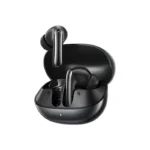 هدفون بلوتوثی QCY مدل T13 Plus