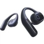 هدفون بلوتوثی بیسوس مدل Eli 10i - Image 2