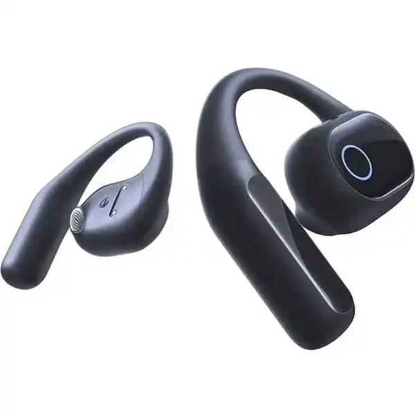هدفون بلوتوثی بیسوس مدل Eli 10i - Image 2