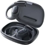 هدفون بلوتوثی بیسوس مدل Eli 10i - Image 6
