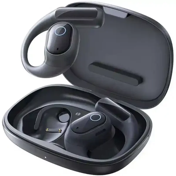 هدفون بلوتوثی بیسوس مدل Eli 10i - Image 6